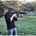 Brett Holley - @nuccuro - Instagram
