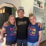 Brett Holley - @brett.holley - Instagram