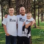 Brett Holley - Facebook