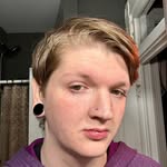 Brett Sarutobi - @brett_holley - Instagram