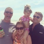 John Brett Holley - @jbholley84 - Instagram