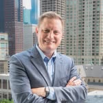 Brett - @brettbucholz - Instagram