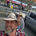 Brett Holz - Facebook