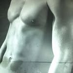 Brett Holz - @brettholz - Instagram