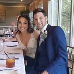 Brett Holzapfel - @brett_holzapfel - Instagram