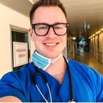 brett holzbach - @brettholzbach - Instagram