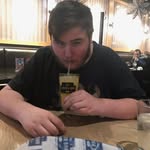 Brett Holzgen - @brett_holzgen - Instagram