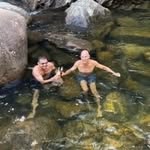 Brett Holzheimer - @brett.holzheimer - Instagram