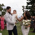 Brett Holzheimer - @holzheimerbrett - Instagram