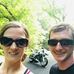 Brett Holzwarth - Facebook