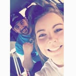 Brett Holzwarth - @brettholzwarth - Instagram