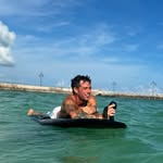 Brett Reinholz - @brettreinholz - Instagram