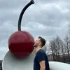 brettburkholz - @brettburkholz - TikTok