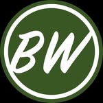 BRETTERWERK.HOLZBEARBEITUNG - @bretterwerk.holzbearbeitung - Instagram