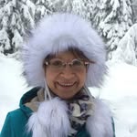 Esther Maria Leister - @holzbrettchen - Instagram