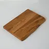 holzbrett - @holzbrett - TikTok