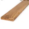 Holzbrett - @holzbrett.89 - TikTok