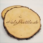 Holzbrettle.de Daniel Buhl - @holzbrettle.de - Instagram