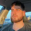 Brett - @brettwrld - TikTok