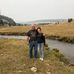 Brett Holling - Facebook