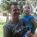 Brett Hotelling - Facebook