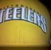 Brett Hotelling - Facebook