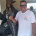 Brett Hotelling - Facebook
