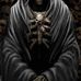 Brett Hotelling - Facebook