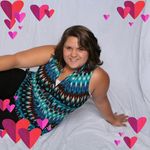 Betty Houdeshell - @betty18hubler - Instagram
