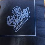 Brett_houdeshell - @brett_houdeshell - Instagram