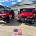 Brett Houdeshell - Facebook