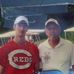 Brett Houdieshell - Facebook