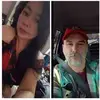 bretthowdyshell - @bretthowdyshell - TikTok