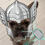 Brett - @brett.houle - Instagram