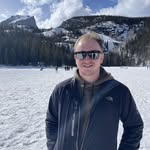 Brett Houle - @bretthoule16 - Instagram