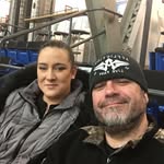 Brett Houle - @mister.dodge - Instagram