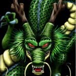 Brett Houle - @ezxgaming_ - Instagram