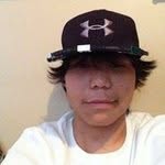 Brett Houle - @bretthoule - Instagram