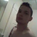Brett Houle - @brh12135 - Instagram