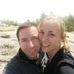 Brett Houle - Facebook