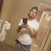 Brett Houle - @brett.houle1 - TikTok