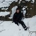 Brett Houle - Facebook