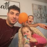 Brett Houle - @houlebrett - Instagram