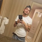 Brett Houle - @bhoule92 - Instagram
