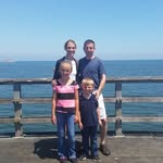 Brett Houle - @brettselectric - Instagram