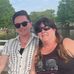 Brett John Houle - Facebook