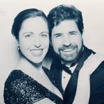 Brette Houle - @brette.houle - Instagram