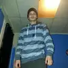 bretthoule6 - @bretthoule6 - TikTok