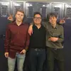 Brkez - @brett.houle - TikTok