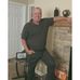 Brad Housewright - Facebook
